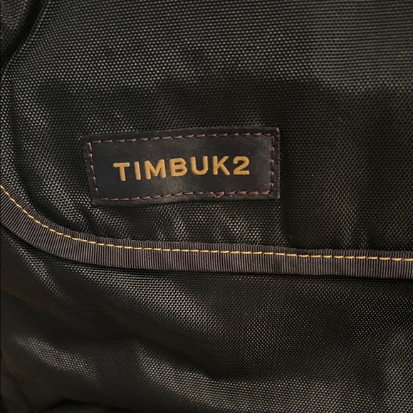 Backpack bundle - Picture 2 of 8